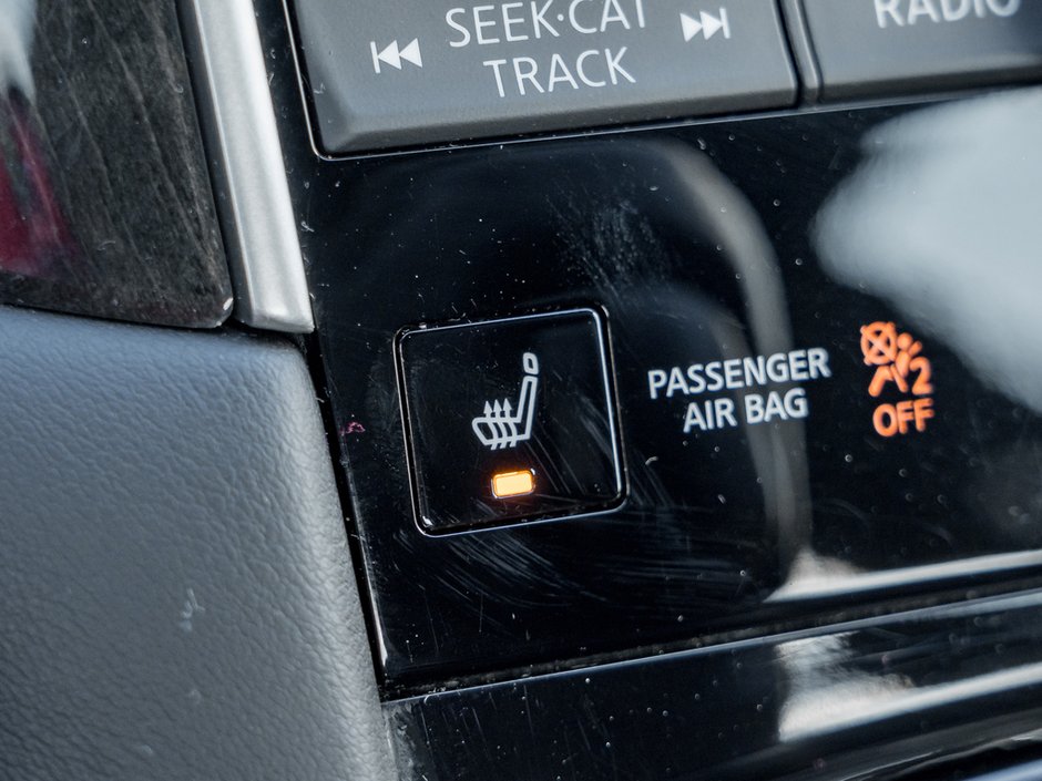 2018 Infiniti Q60 3.0t SPORT-20