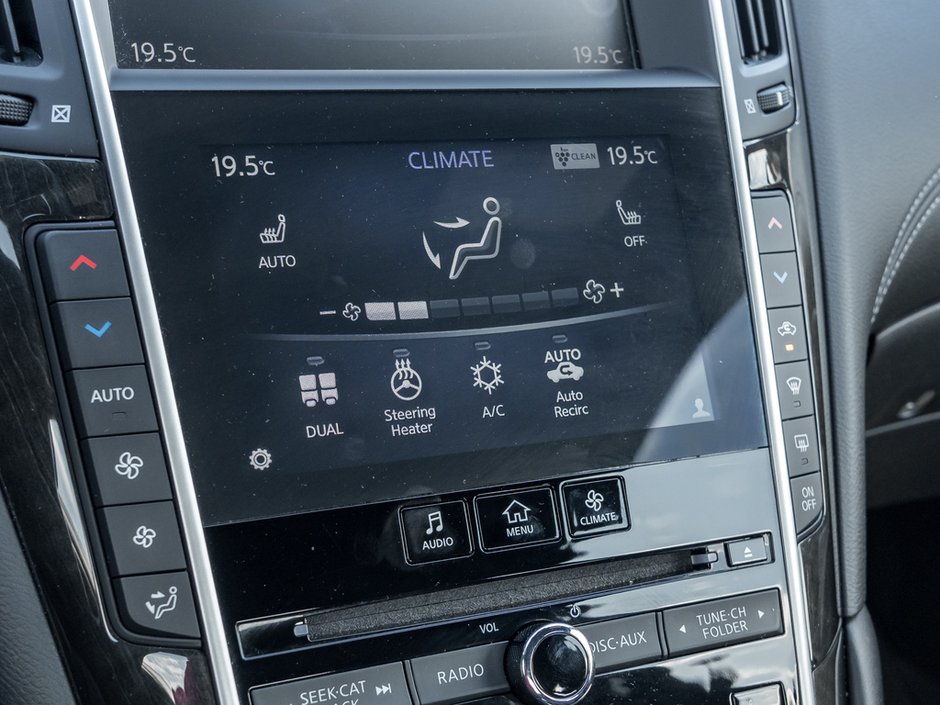 2018 Infiniti Q60 3.0t SPORT-22