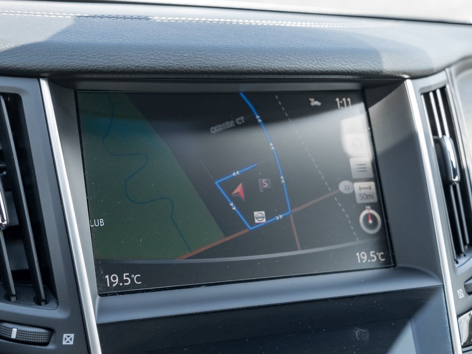 2018 Infiniti Q60 3.0t SPORT-11