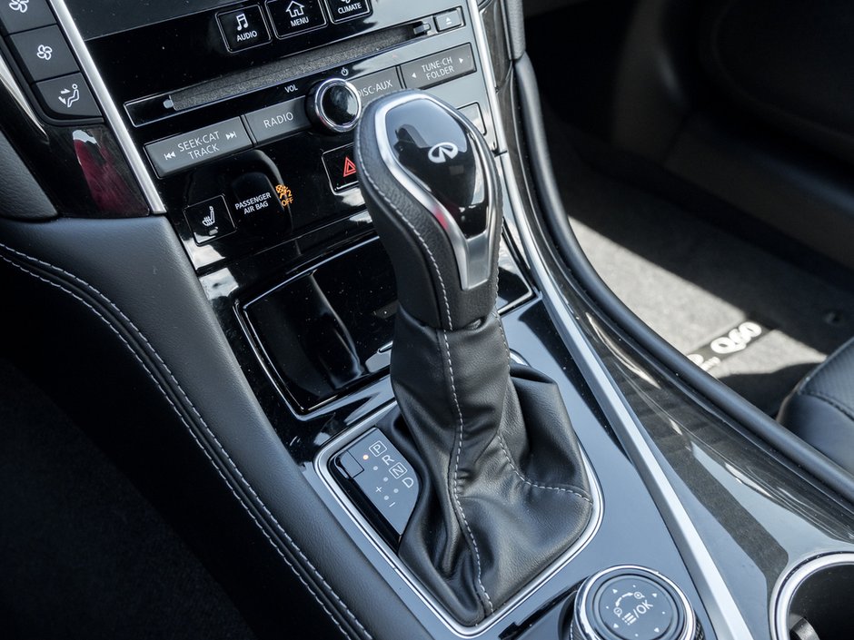 2018 Infiniti Q60 3.0t SPORT-19