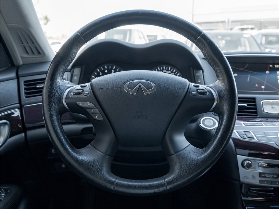 2019 Infiniti Q70 3.7 LUXE-7