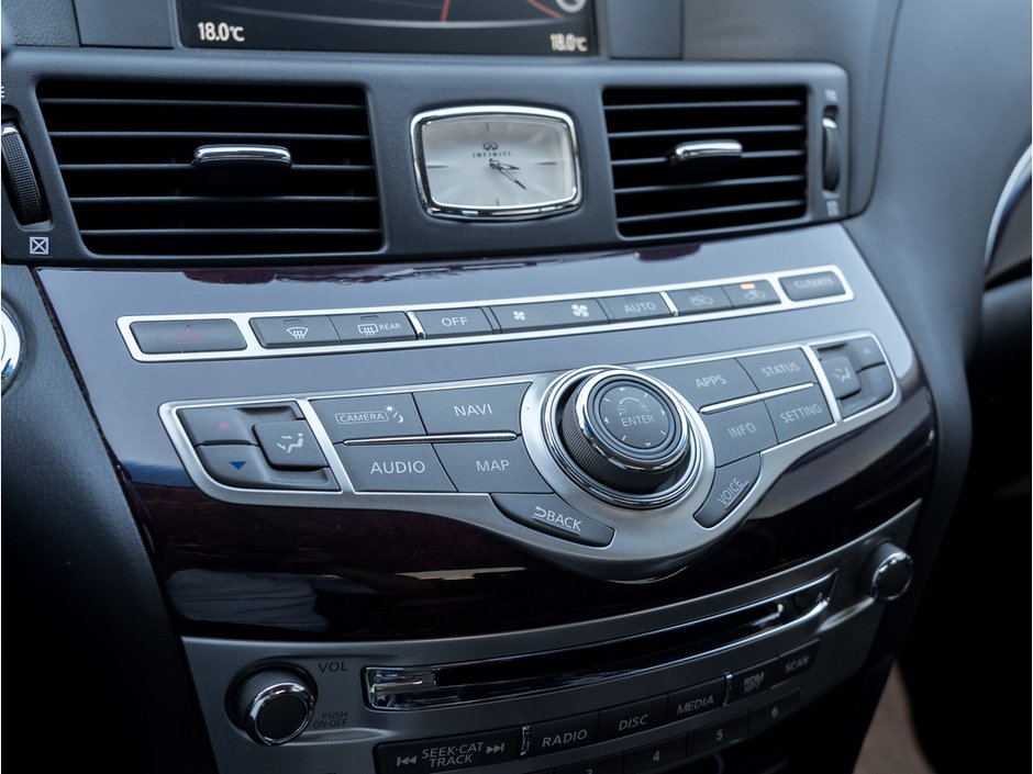 2019 Infiniti Q70 3.7 LUXE-20