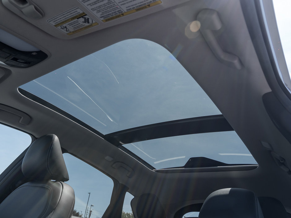 2019 Infiniti QX50 ESSENTIAL-19