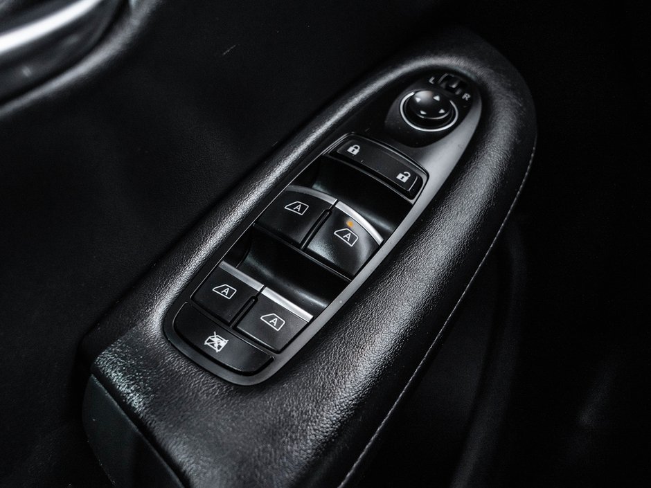 2019 Infiniti QX50 ESSENTIAL-12
