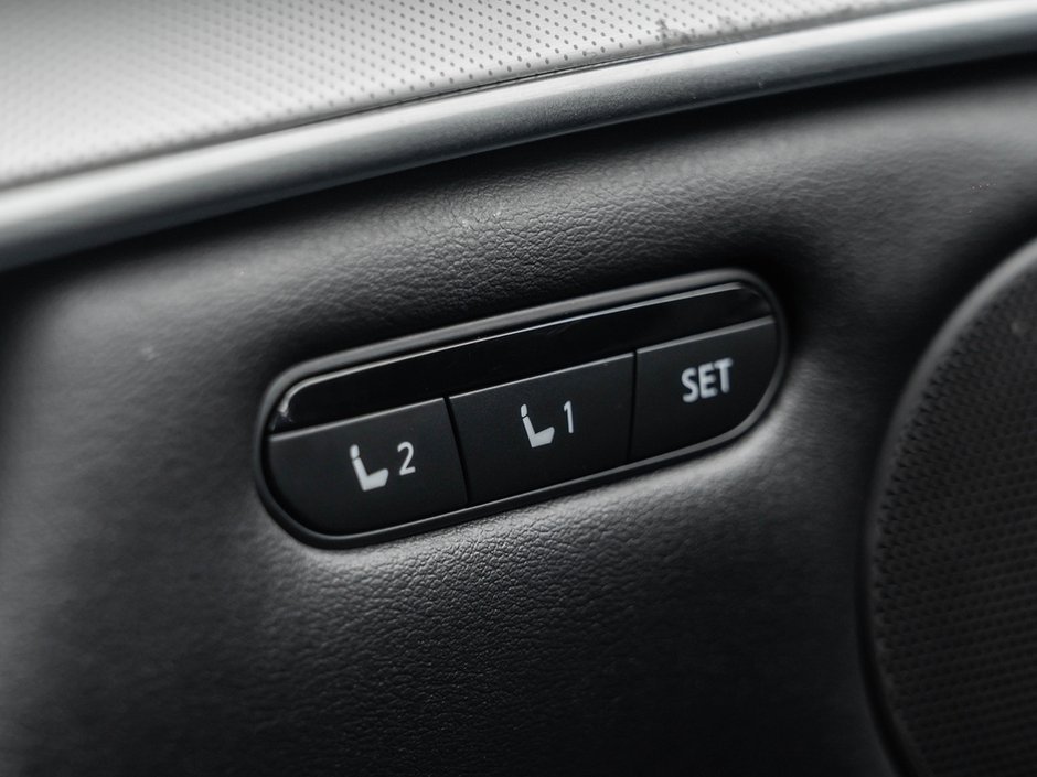 2021 Infiniti QX50 ESSENTIAL-15