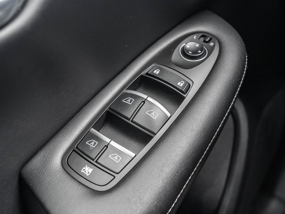 2021 Infiniti QX50 ESSENTIAL-13