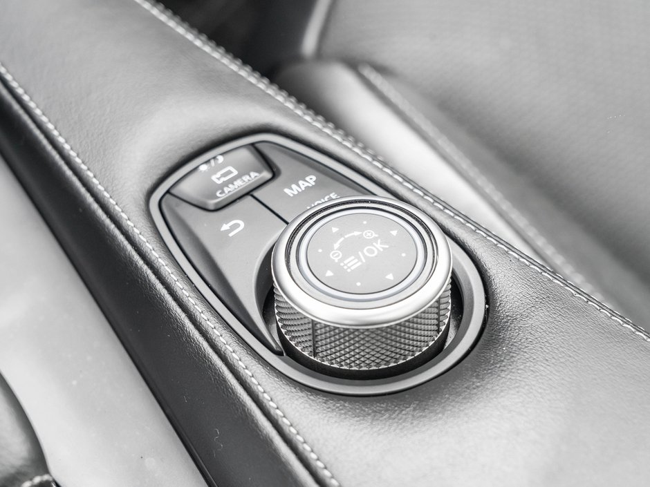 2021 Infiniti QX50 ESSENTIAL-17