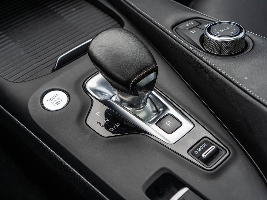 2022 Infiniti QX55 LUXE-14