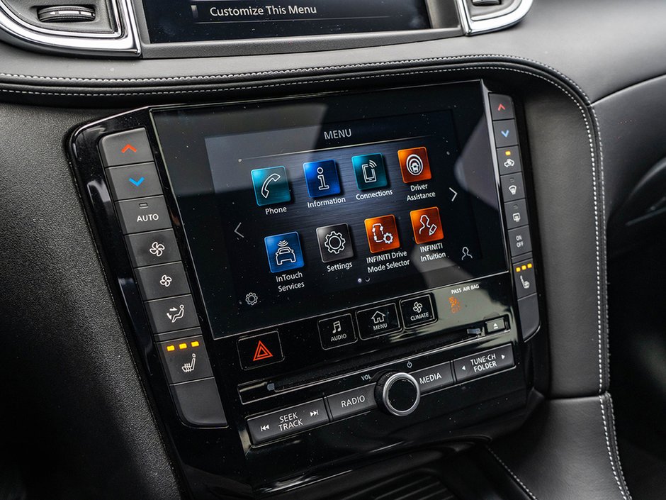 2022 Infiniti QX55 LUXE-18