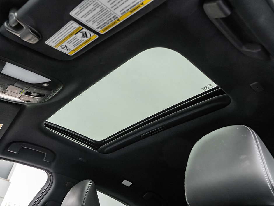 2022 Infiniti QX55 LUXE-21