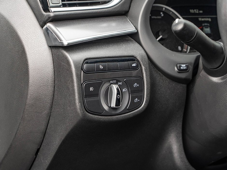 2022 Infiniti QX55 LUXE-13