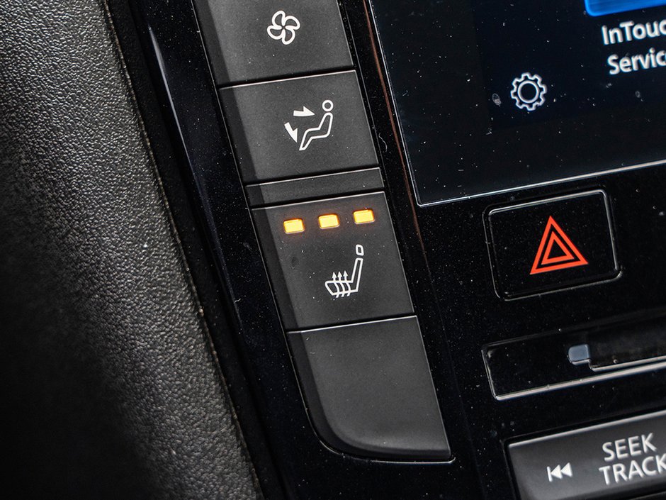 2022 Infiniti QX55 LUXE-20