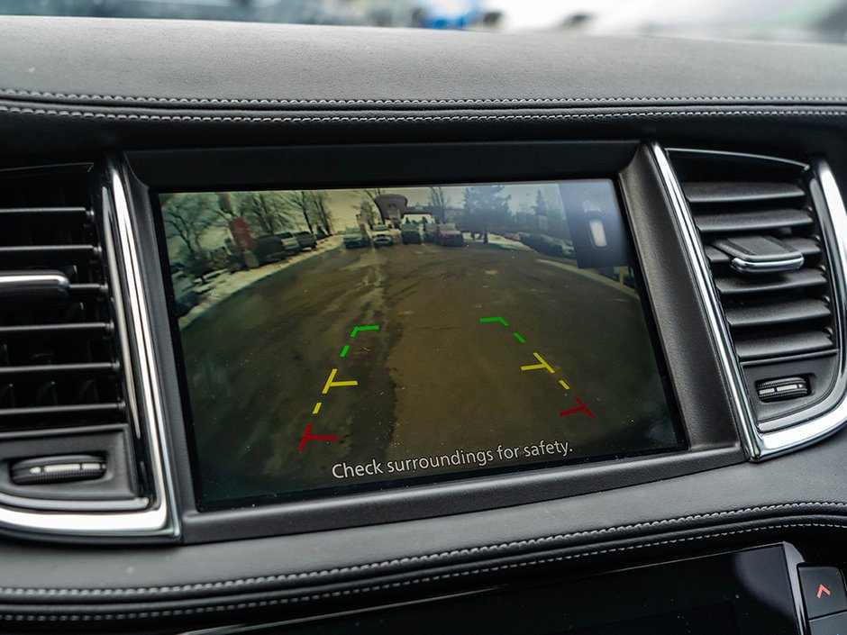 2022 Infiniti QX55 LUXE-11