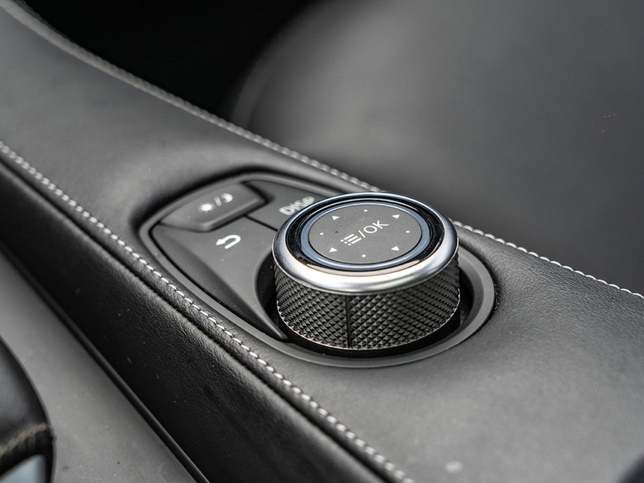 2022 Infiniti QX55 LUXE-15