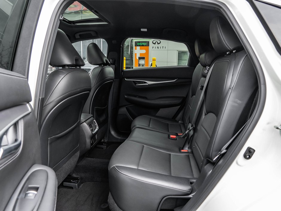 2022 Infiniti QX55 LUXE-23