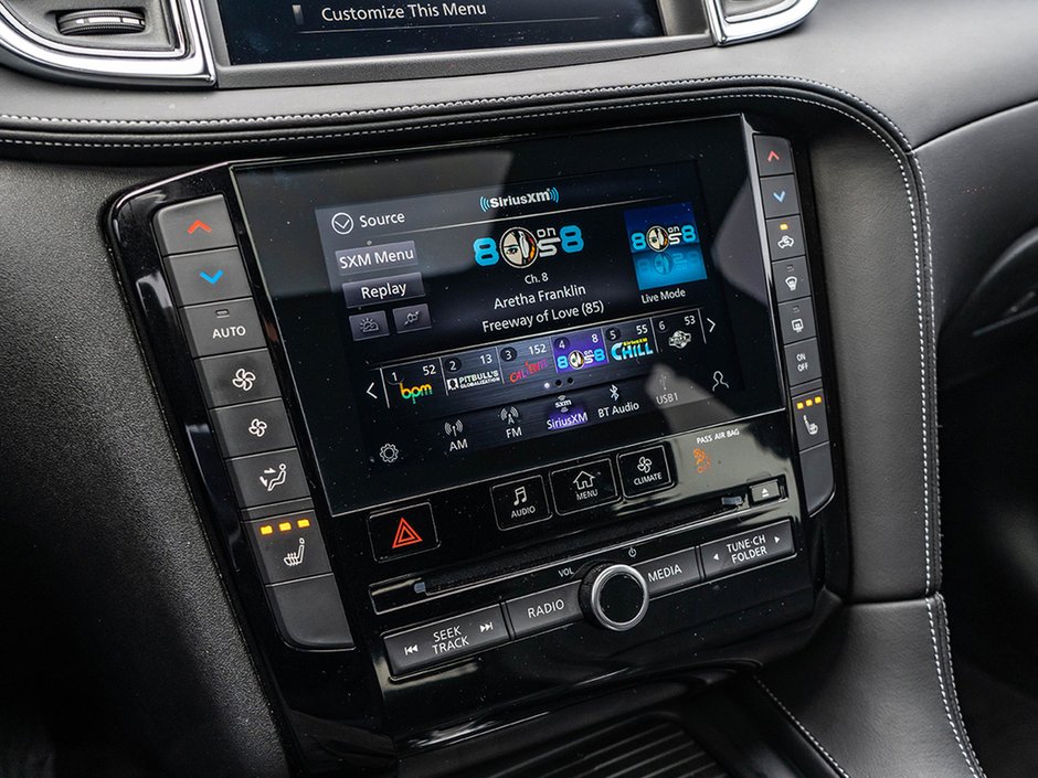 2022 Infiniti QX55 LUXE-16