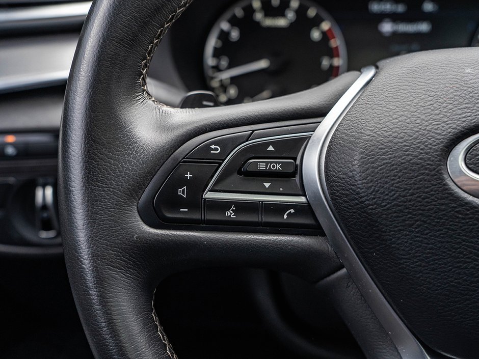 2022 Infiniti QX55 LUXE-8