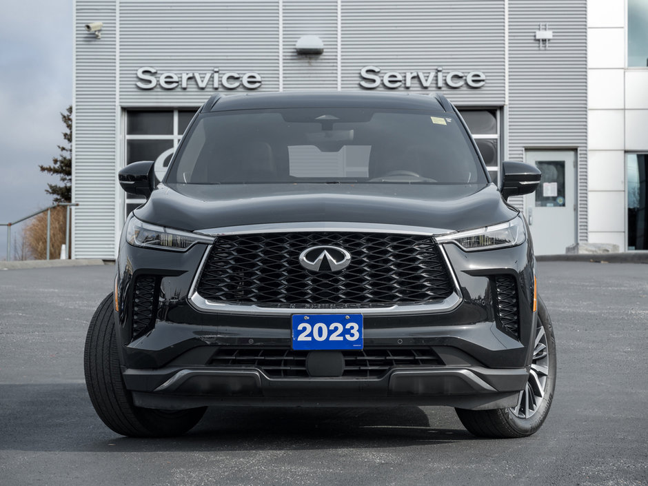 2023 Infiniti QX60 Autograph-1