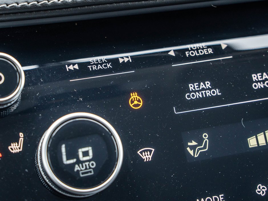 2023 Infiniti QX60 LUXE-19