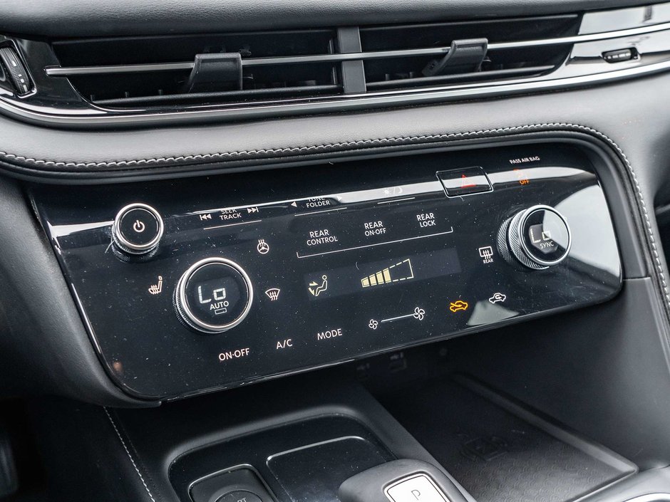 2023 Infiniti QX60 LUXE-18