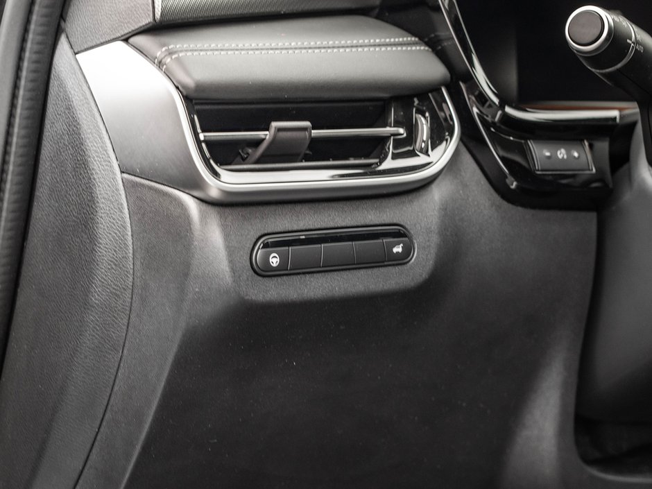 2023 Infiniti QX60 LUXE-15