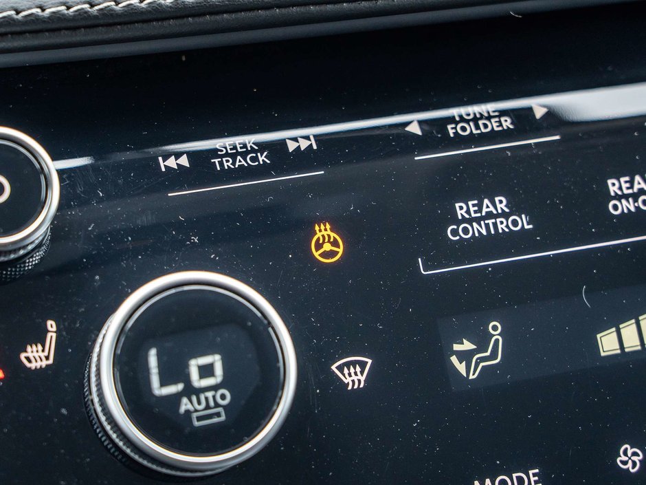 2023 Infiniti QX60 LUXE-19