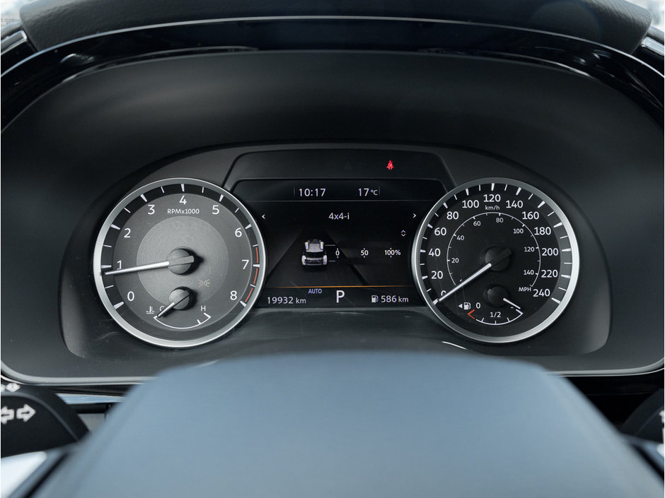2024 Infiniti QX60 PURE-10