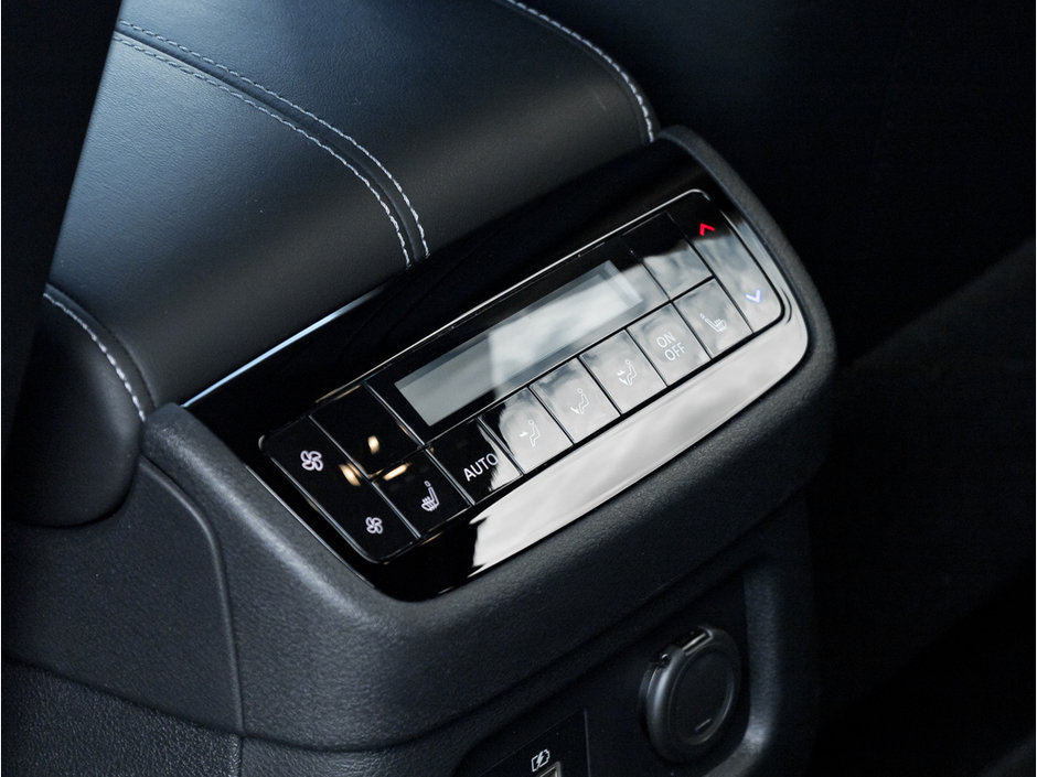 2024 Infiniti QX60 PURE-24