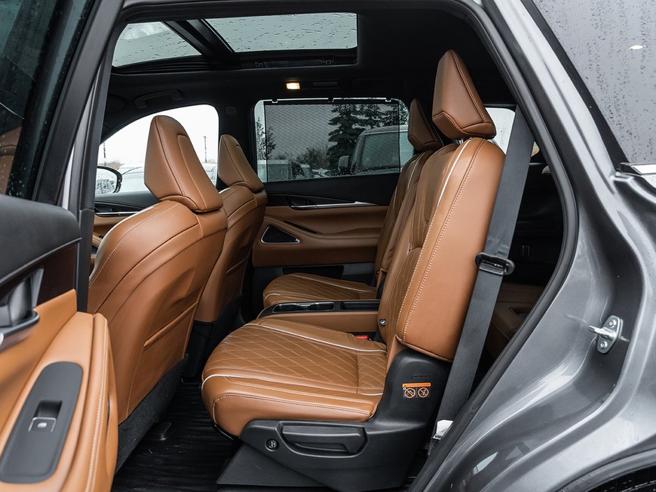 2024 Infiniti QX60 Autograph-26