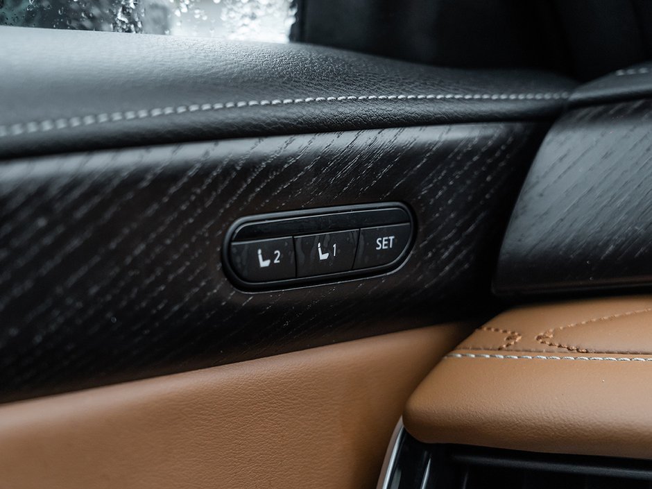 2024 Infiniti QX60 Autograph-17