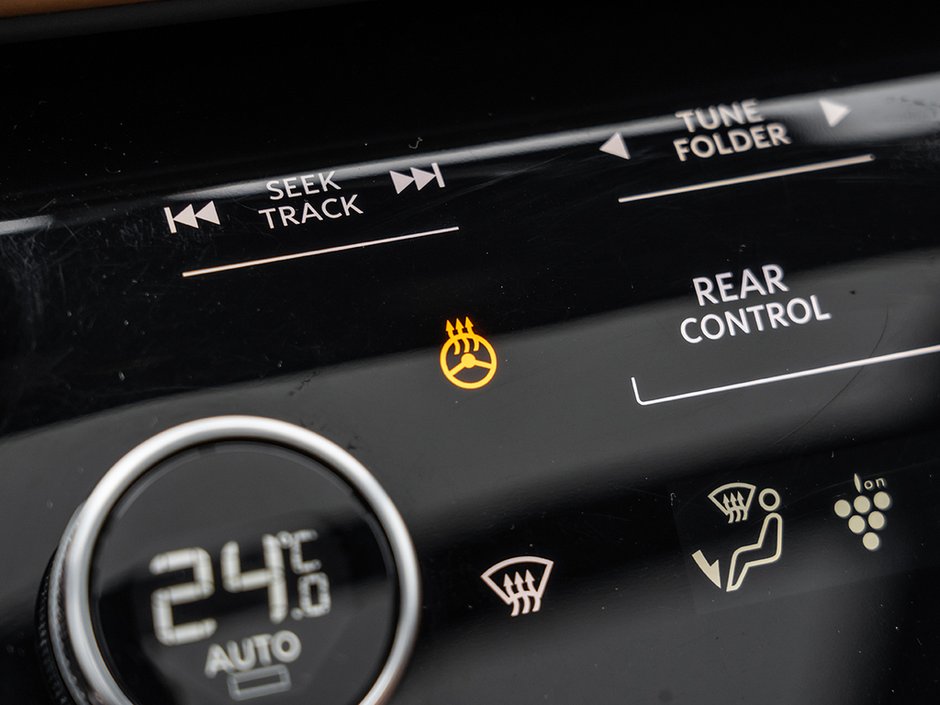 2024 Infiniti QX60 Autograph-29