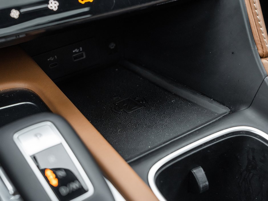 2024 Infiniti QX60 Autograph-23