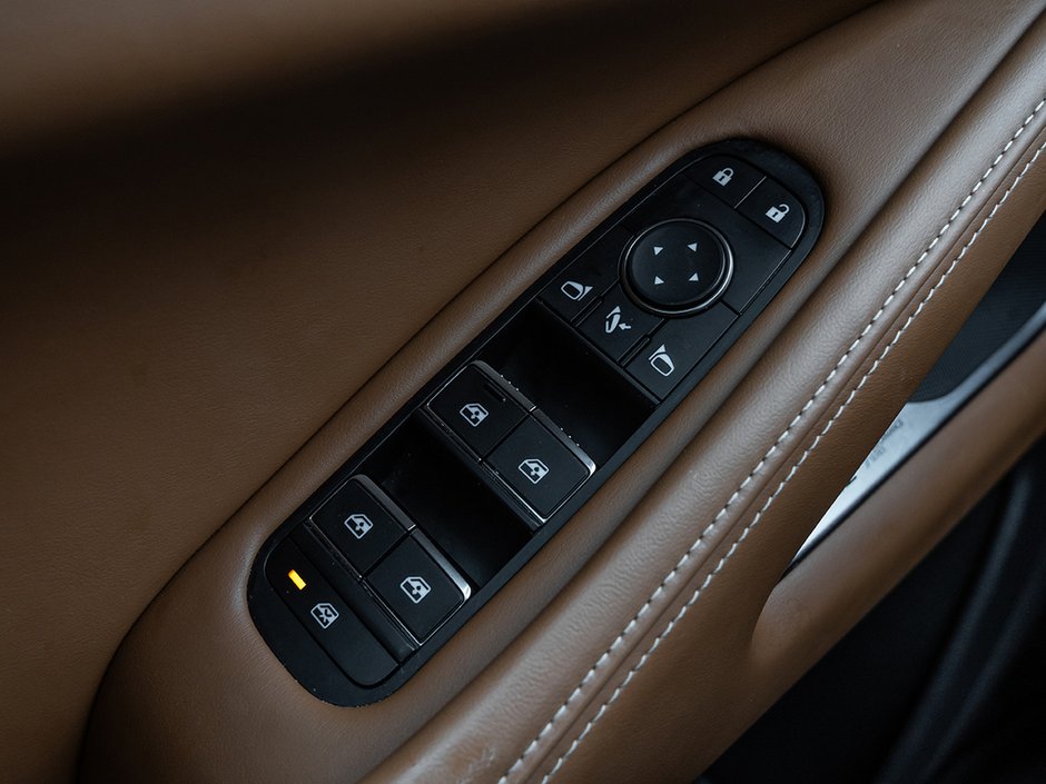 2024 Infiniti QX60 Autograph-15