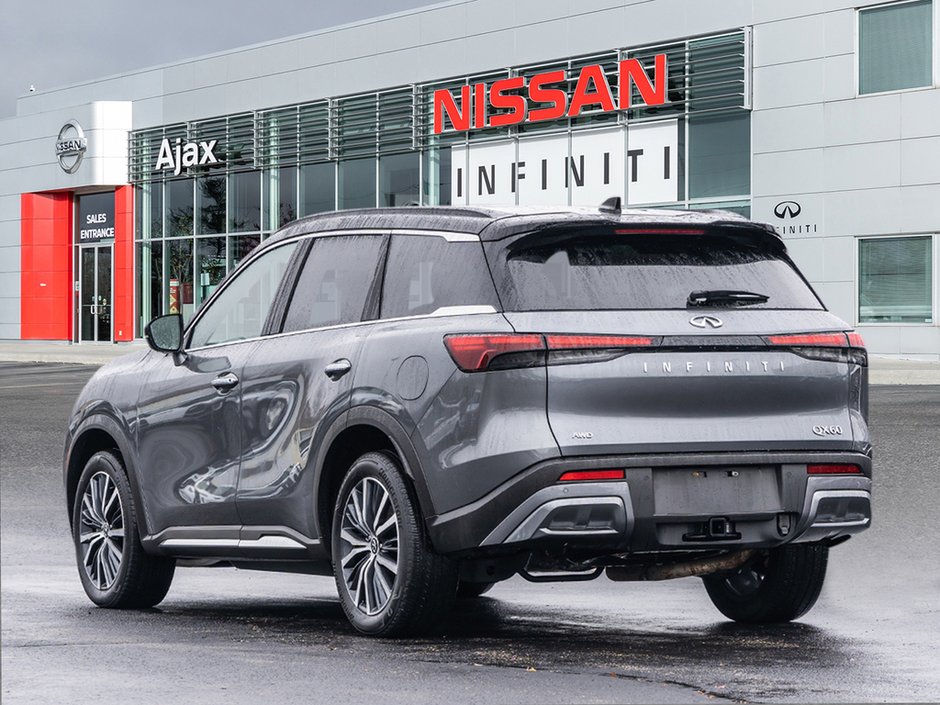 2024 Infiniti QX60 Autograph-4
