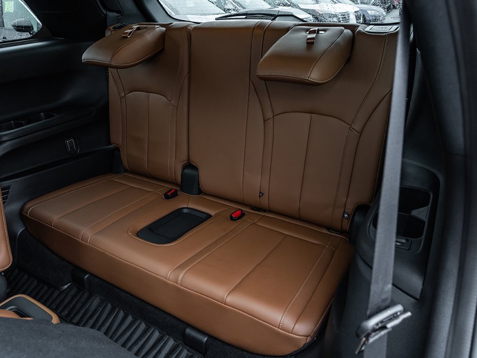 2024 Infiniti QX60 Autograph-28