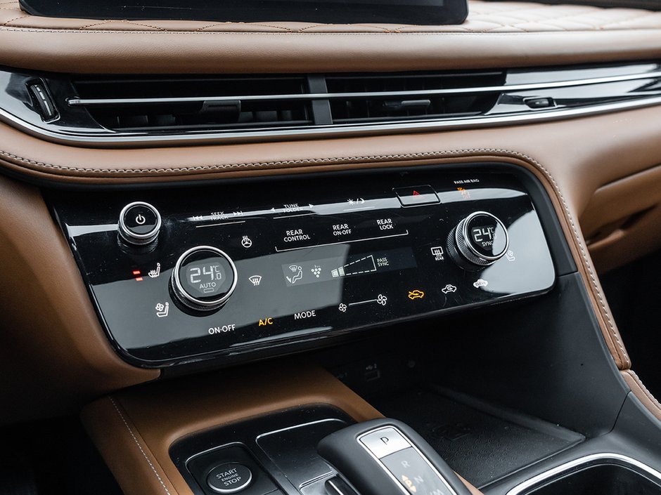 2024 Infiniti QX60 Autograph-22