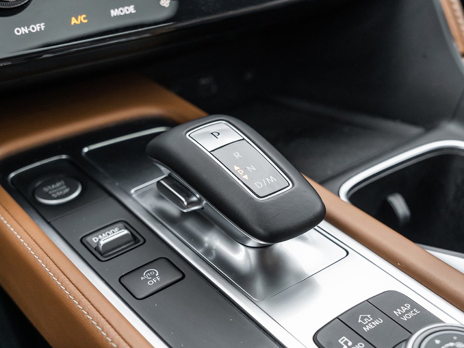 2024 Infiniti QX60 Autograph-20