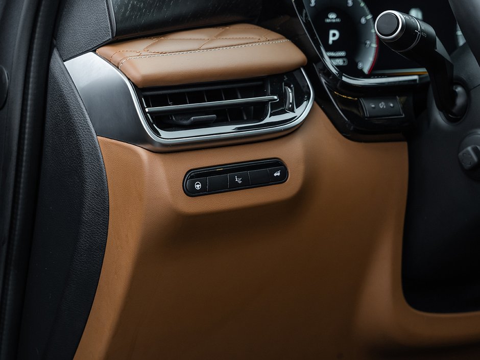 2024 Infiniti QX60 Autograph-16