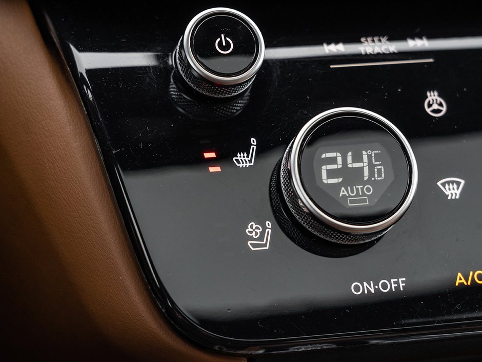 2024 Infiniti QX60 Autograph-21