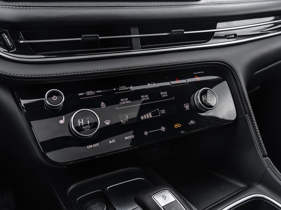 2024 Infiniti QX60 PURE-18