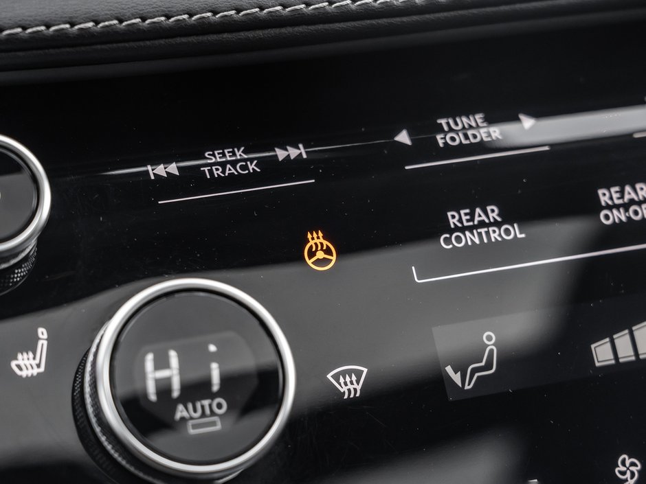 2024 Infiniti QX60 PURE-20
