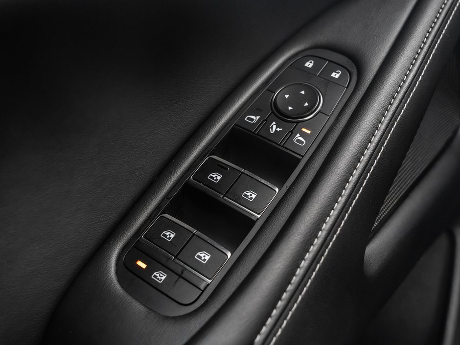 2024 Infiniti QX60 PURE-12