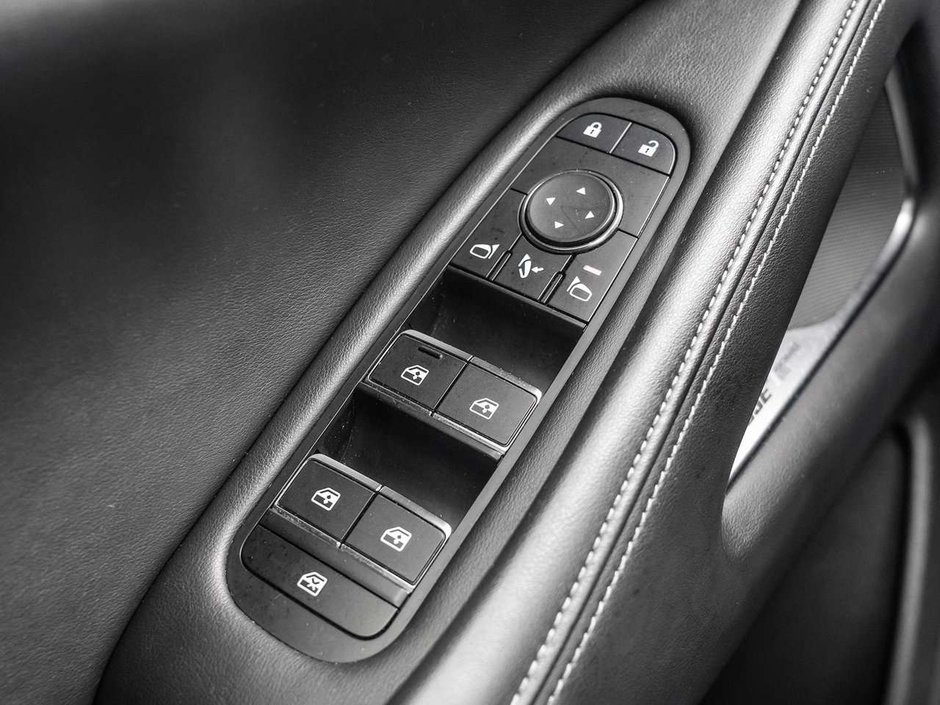 2024 Infiniti QX60 Sensory-14