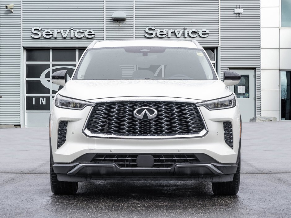 2024 Infiniti QX60 Sensory-1
