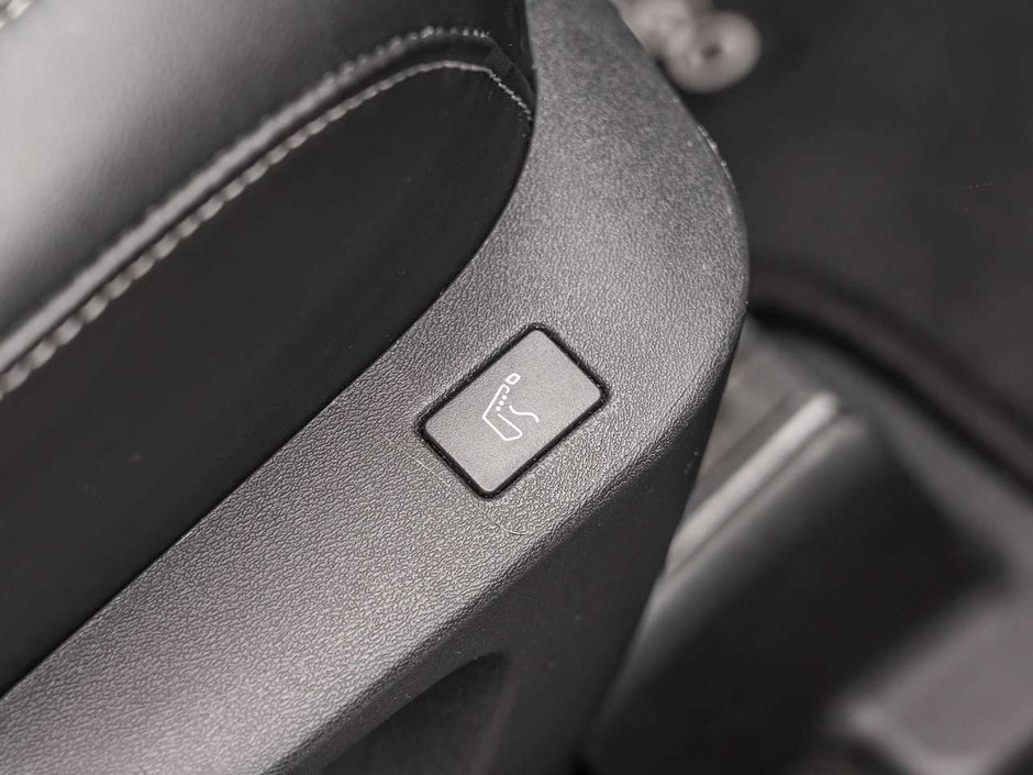 2024 Infiniti QX60 Sensory-28