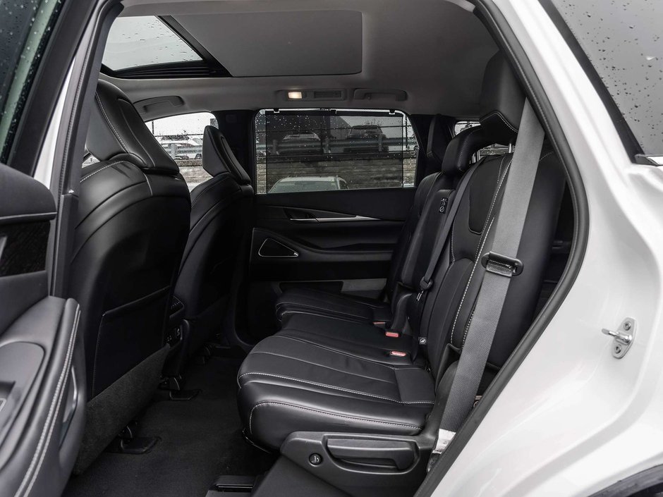 2024 Infiniti QX60 Sensory-26
