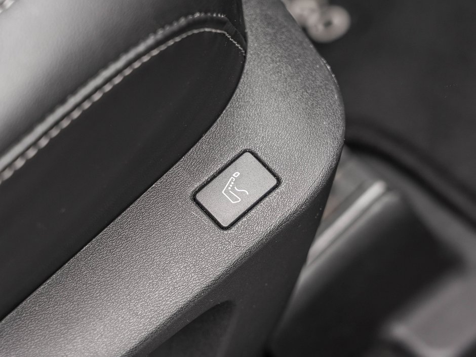 2024 Infiniti QX60 Sensory-28