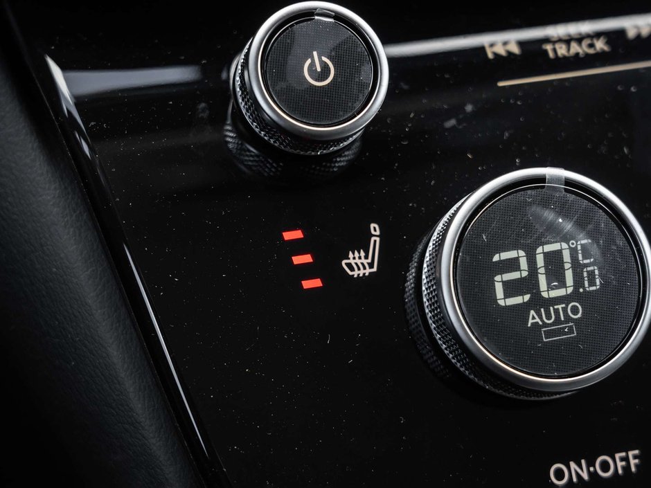 2025 Infiniti QX60 PURE-20