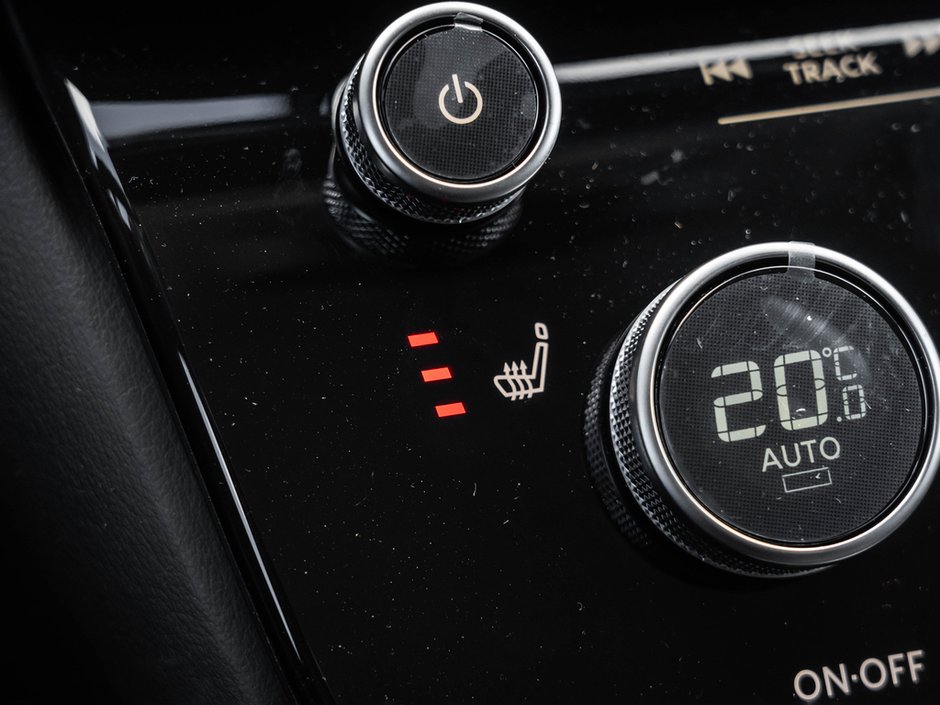 2025 Infiniti QX60 PURE-20