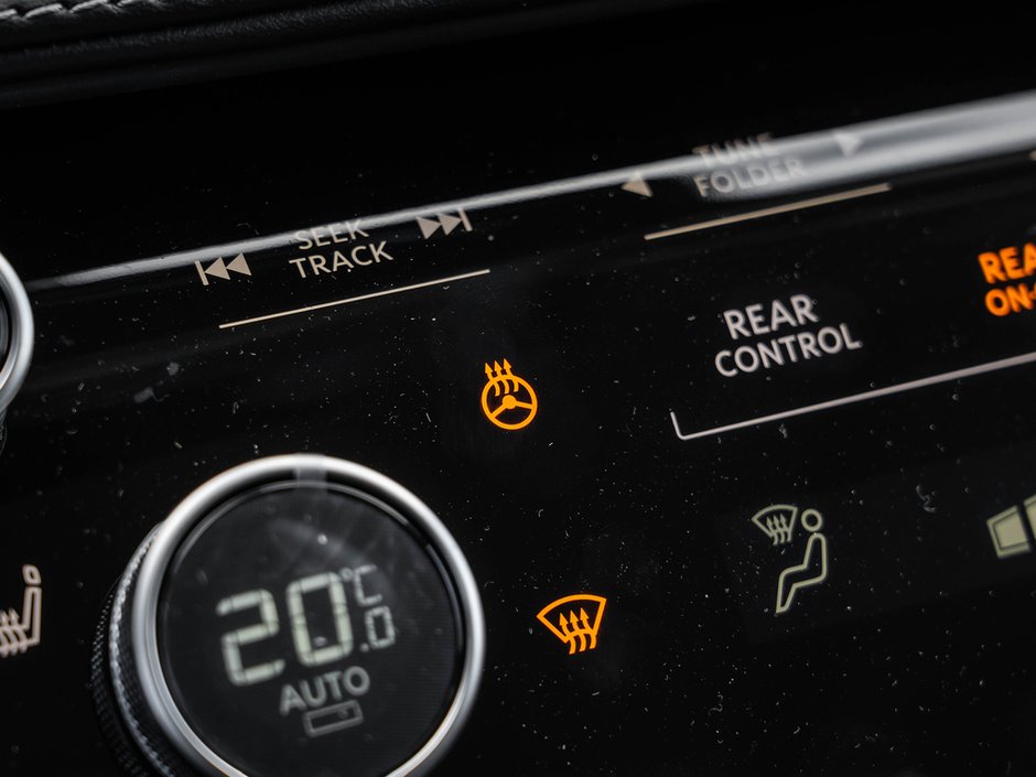 2025 Infiniti QX60 PURE-19